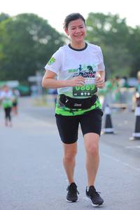 BIB: 869
                            <button type="button" onclick="openModal(3637784)" class="btn btn-primary btn-sm float-right btn-popup" data-toggle="modal" data-target=".modal-high-quality">
                        <i class="fas fa-shopping-cart"></i> Add to Cart
                    </button>
                                            <button type="button" onclick="isThisMe(3637784, true)" class="btn btn-success btn-sm float-right btn-popup btn-isme hidden" data-toggle="tooltip" data-placement="bottom" title="นี่คือรูปของคุณใช่ไหม คลิกที่นี่เพื่อเอาเข้าอัลบั้ม">
                        <i class="fas fa-plus"></i> Add to album
                    </button>
                    <button type="button" onclick="isThisMe(3637784, false)" class="btn btn-warning btn-sm float-right btn-popup btn-isnotme hidden">
                        <i class="fas fa-ban"></i> Remove from album
                    </button>